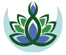 Greene Bodywork Logo
